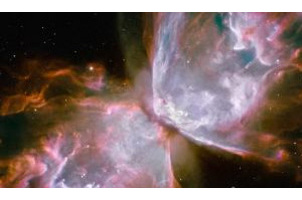 Hubble S Hidden Treasures Competition Scistarter