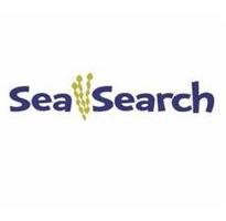 Sea Search - SciStarter