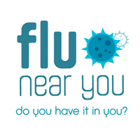 Flu Near You