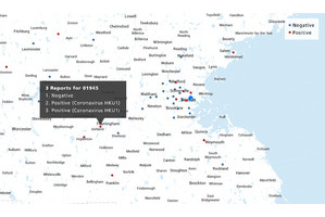 GoViral
