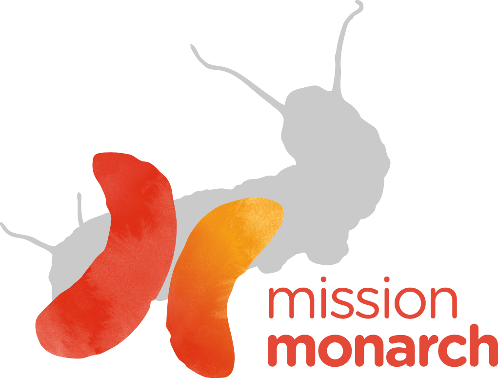 Monarch Legacy Of Monsters Logo png HD by Krakenlikestodrawart on DeviantArt