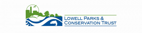 Lowell Parks & Conservation Trust