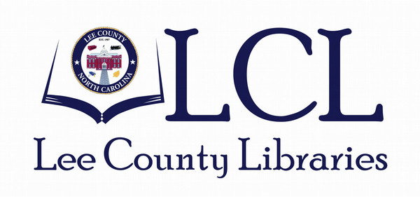 Statewide Star Party: Lee County Libraries - SciStarter