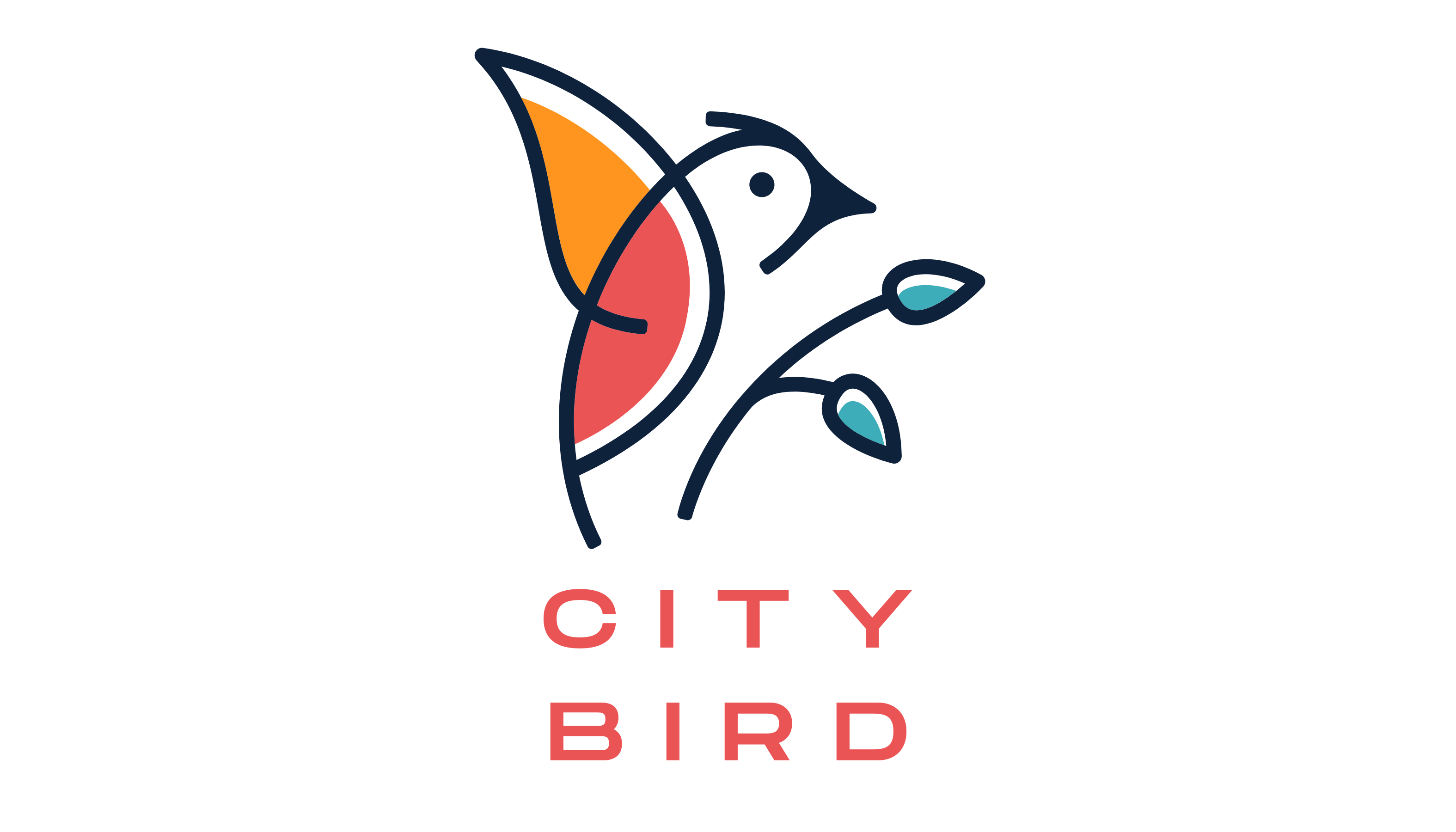 City Bird SciStarter