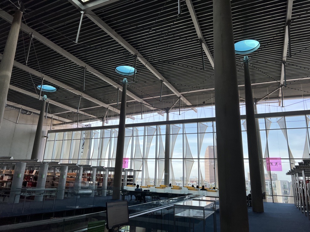 Citizen Science 101 Scistarter