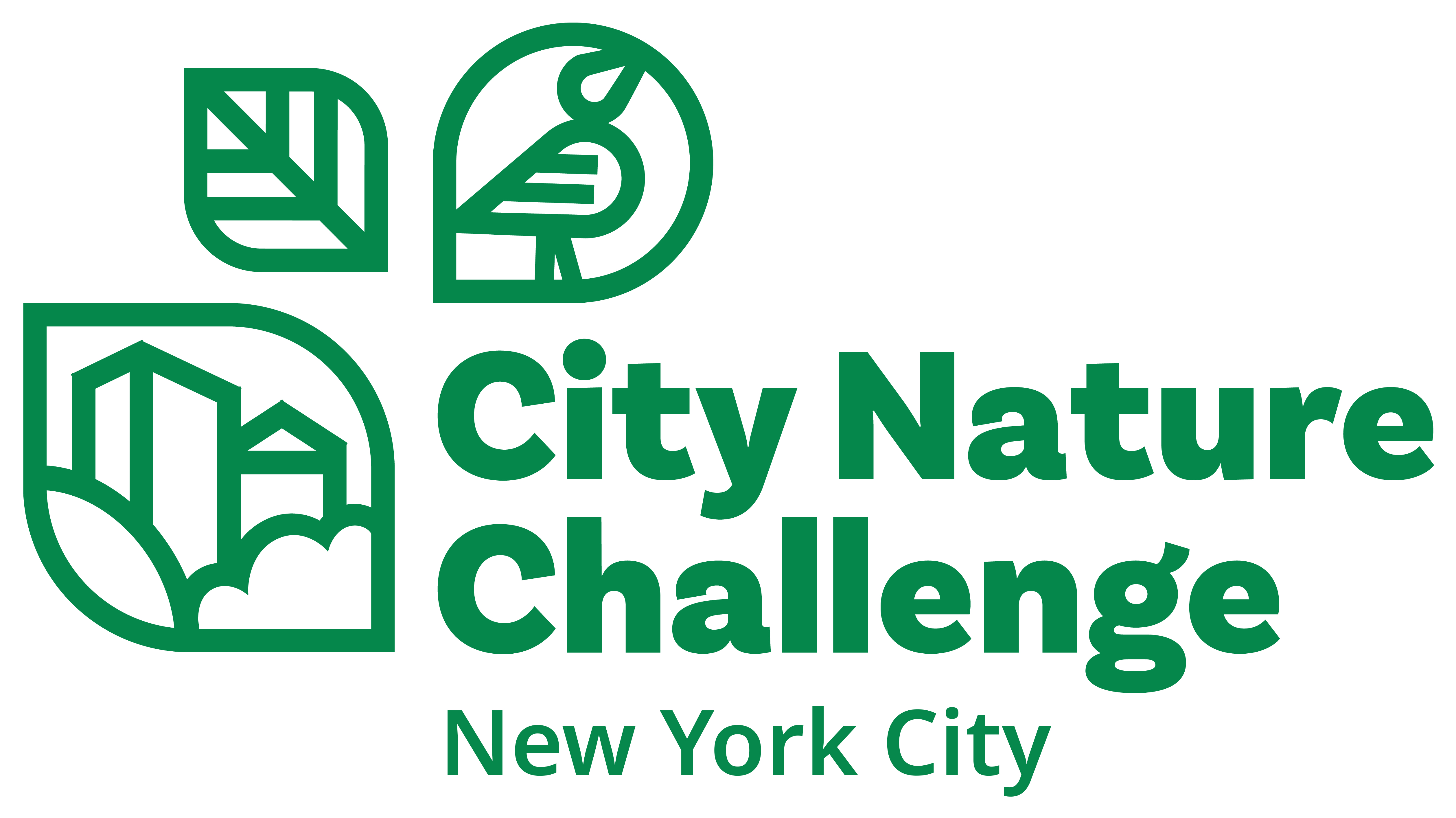 City Nature Challenge Macaulay Honors College SciStarter city-nature-challenge-macaulay-honors-college-scistarter