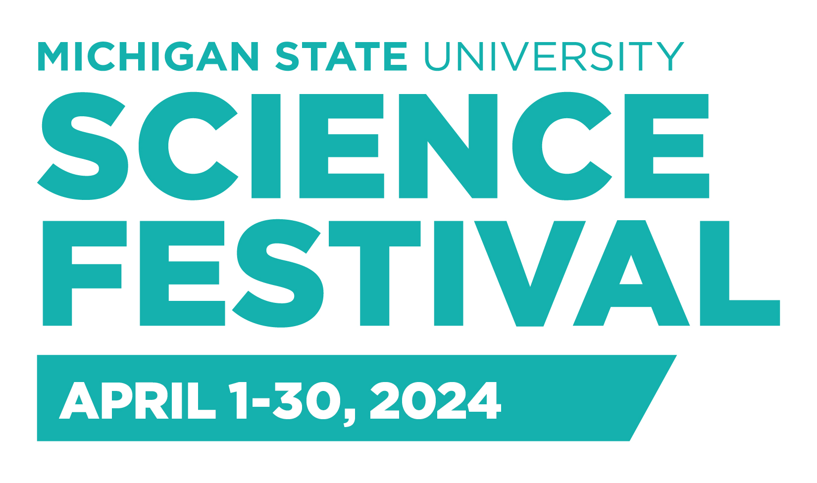 image.title Michigan State University Science Festival