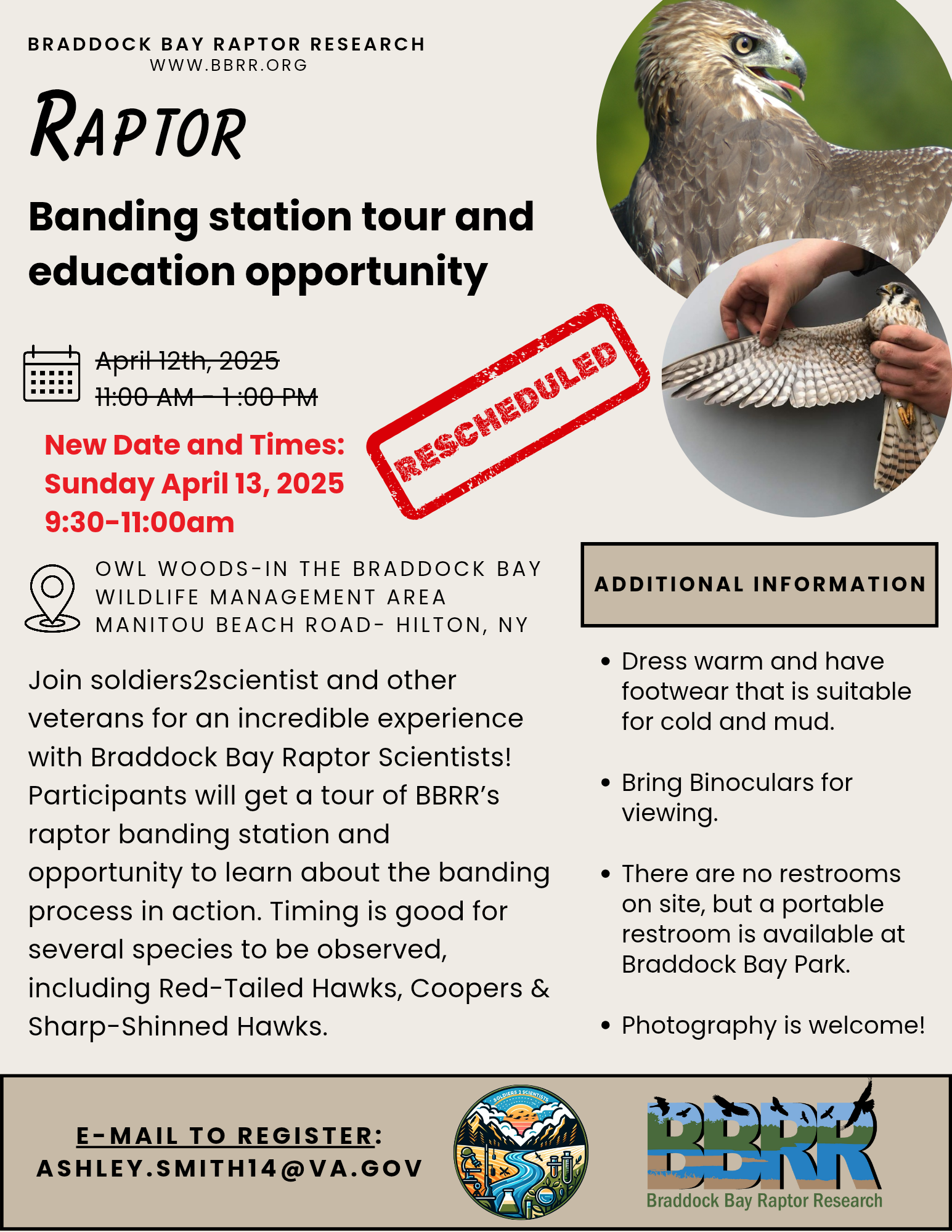 猛禽類学 - Raptor Research Techniques Raptor Research & Management