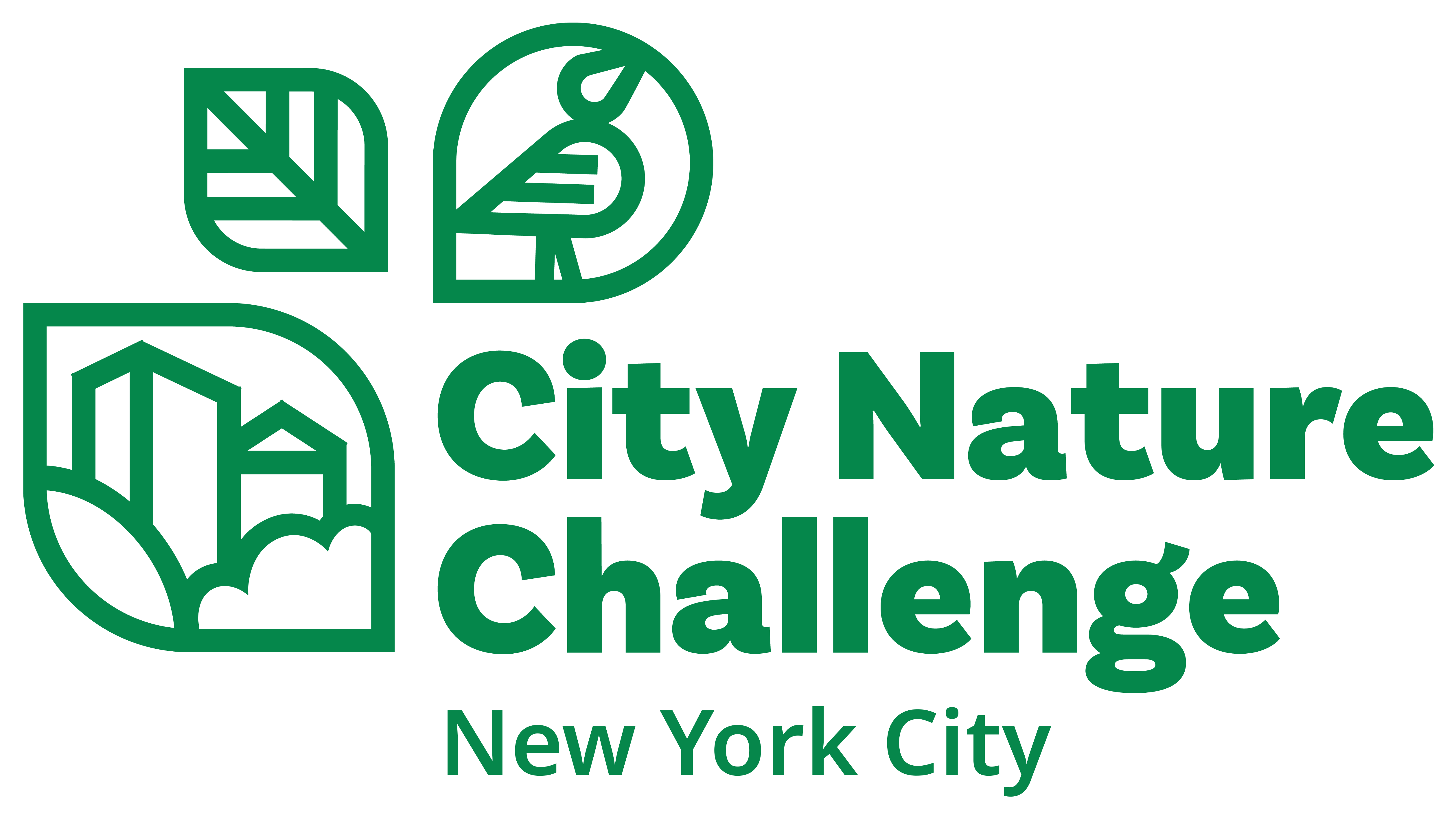city-nature-challenge-2025-new-york-city-scistarter