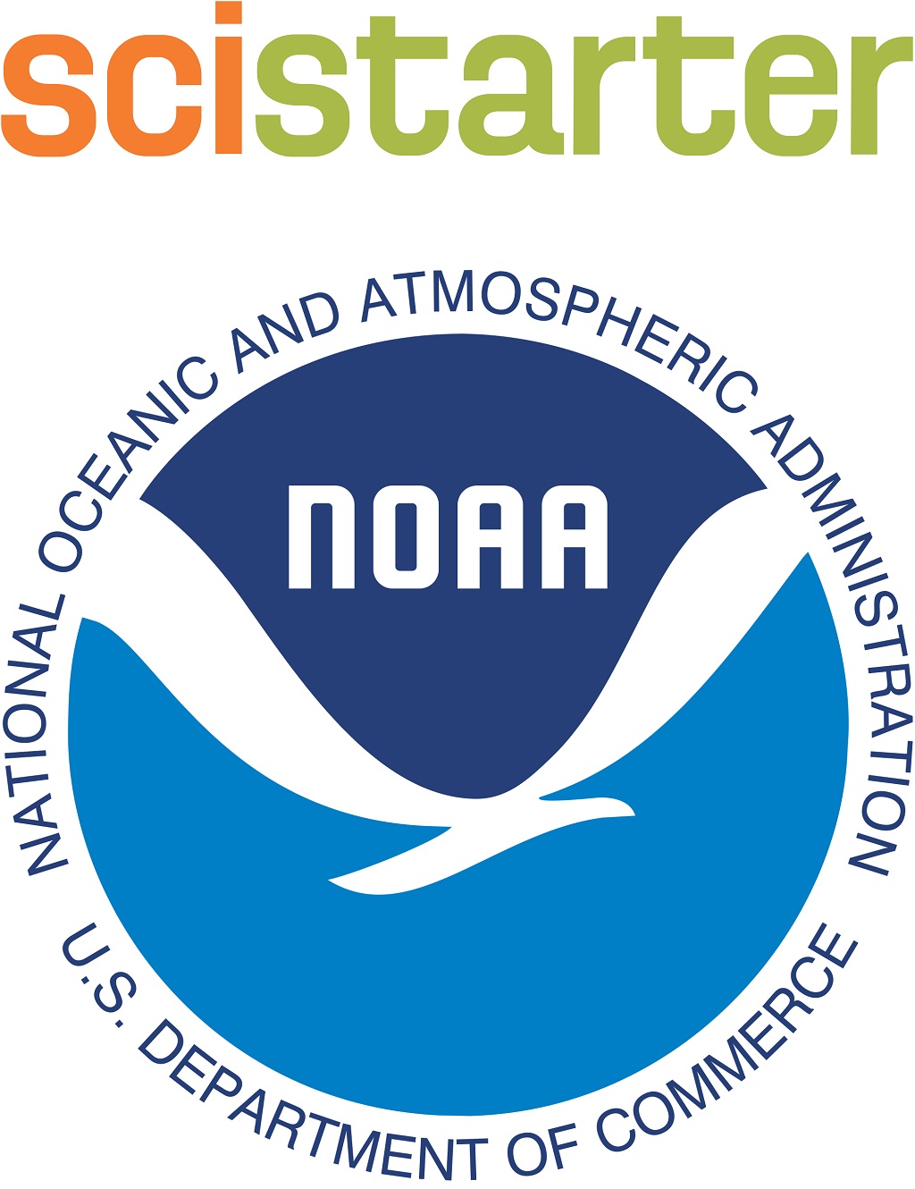 NOAA SciStarter