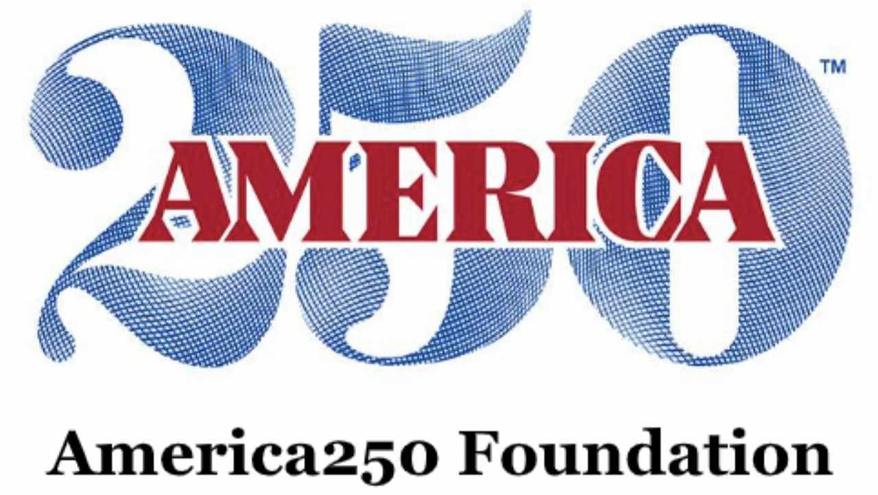 America250 - SciStarter